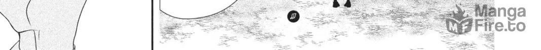 Read Anonymous Noise chapter 40 image 41 on Lezhin
