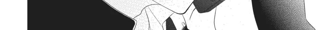 Read Anonymous Noise chapter 40 image 45 on Lezhin
