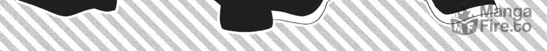 Read Anonymous Noise chapter 40 image 5 on Lezhin