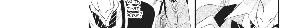 Read Anonymous Noise chapter 41 image 13 on Lezhin