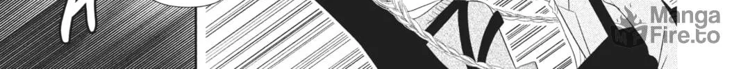Read Anonymous Noise chapter 41 image 17 on Lezhin