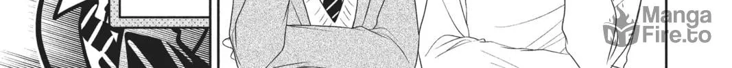 Read Anonymous Noise chapter 41 image 29 on Lezhin