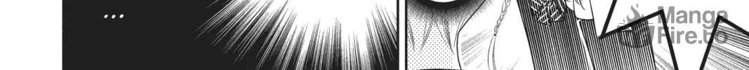 Read Anonymous Noise chapter 41 image 35 on Lezhin