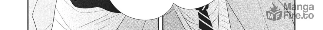 Read Anonymous Noise chapter 41 image 39 on Lezhin
