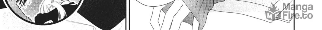 Read Anonymous Noise chapter 41 image 41 on Lezhin