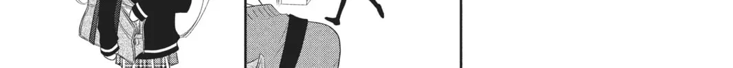 Read Anonymous Noise chapter 41 image 43 on Lezhin