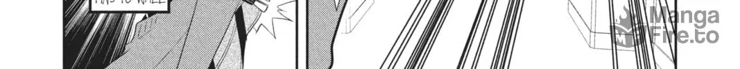 Read Anonymous Noise chapter 41 image 47 on Lezhin