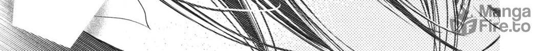Read Anonymous Noise chapter 41 image 49 on Lezhin