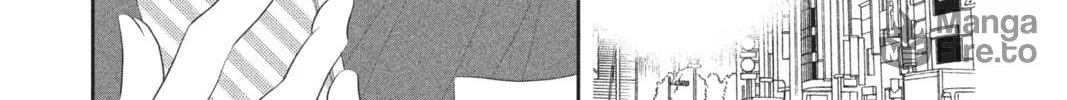 Read Anonymous Noise chapter 41 image 53 on Lezhin
