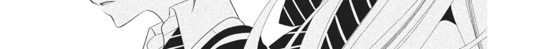 Read Anonymous Noise chapter 41 image 57 on Lezhin