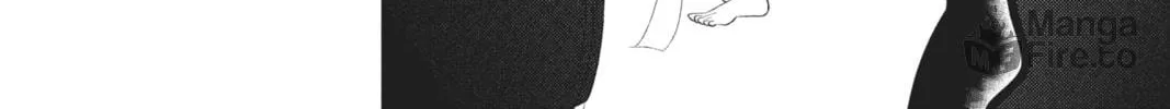 Read Anonymous Noise chapter 42 image 11 on Lezhin