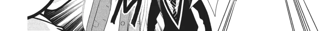 Read Anonymous Noise chapter 42 image 15 on Lezhin