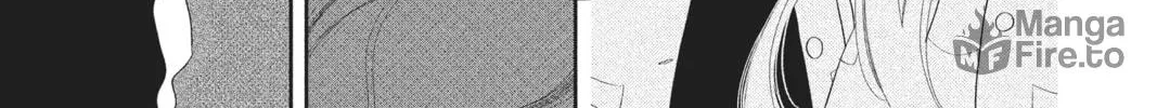 Read Anonymous Noise chapter 42 image 17 on Lezhin
