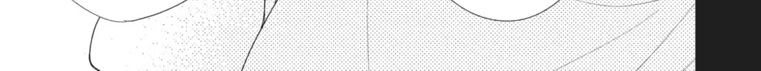 Read Anonymous Noise chapter 42 image 21 on Lezhin
