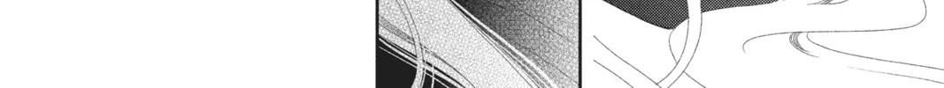 Read Anonymous Noise chapter 42 image 27 on Lezhin