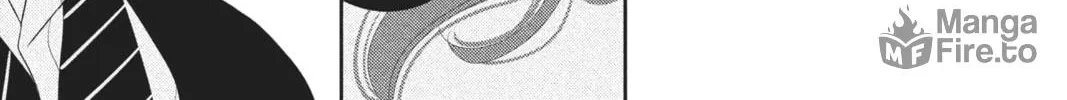Read Anonymous Noise chapter 42 image 29 on Lezhin