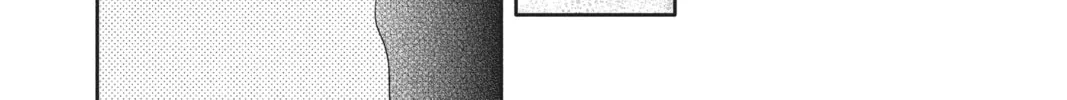 Read Anonymous Noise chapter 42 image 31 on Lezhin