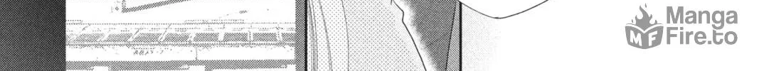 Read Anonymous Noise chapter 42 image 35 on Lezhin
