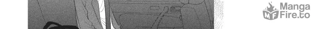 Read Anonymous Noise chapter 42 image 39 on Lezhin