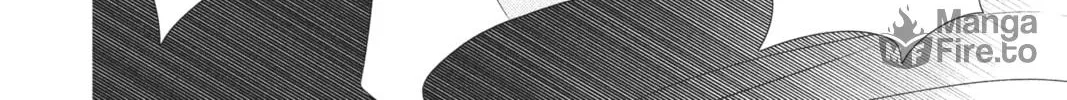 Read Anonymous Noise chapter 42 image 47 on Lezhin
