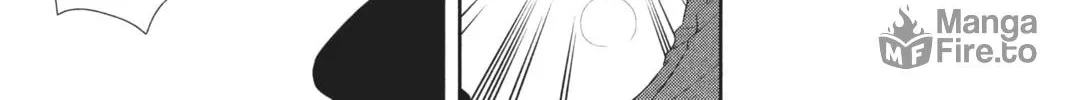 Read Anonymous Noise chapter 42 image 49 on Lezhin