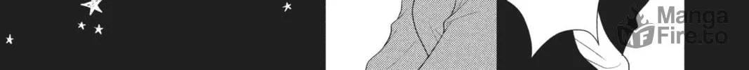Read Anonymous Noise chapter 42 image 5 on Lezhin