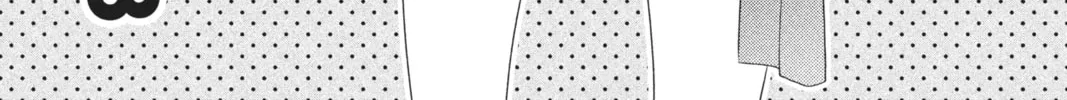 Read Anonymous Noise chapter 43 image 1 on Lezhin