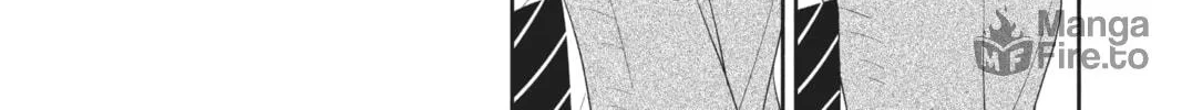 Read Anonymous Noise chapter 43 image 11 on Lezhin