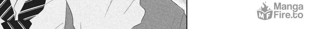 Read Anonymous Noise chapter 43 image 17 on Lezhin