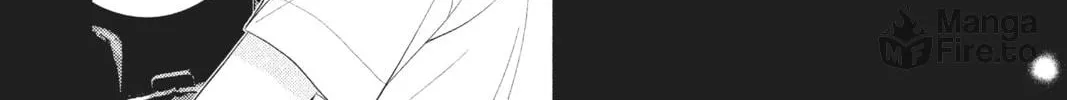 Read Anonymous Noise chapter 43 image 35 on Lezhin