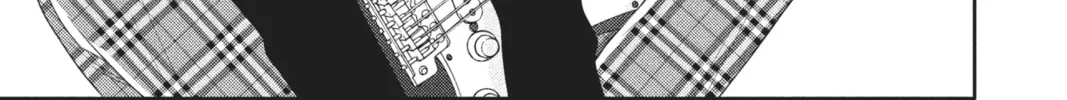 Read Anonymous Noise chapter 43 image 37 on Lezhin