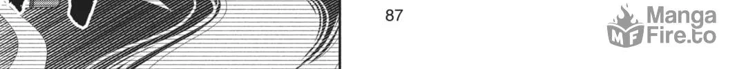 Read Anonymous Noise chapter 43 image 41 on Lezhin