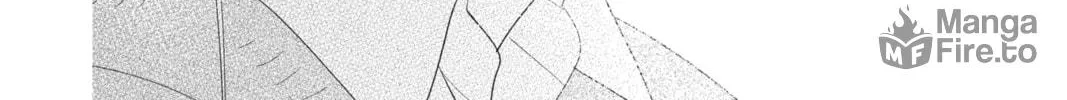 Read Anonymous Noise chapter 43 image 47 on Lezhin