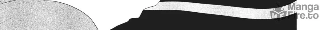 Read Anonymous Noise chapter 43 image 49 on Lezhin