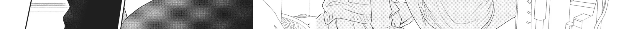 Read Anonymous Noise chapter 43 image 51 on Lezhin