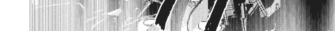 Read Anonymous Noise chapter 43 image 7 on Lezhin