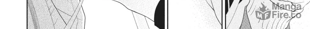 Read Anonymous Noise chapter 45 image 11 on Lezhin