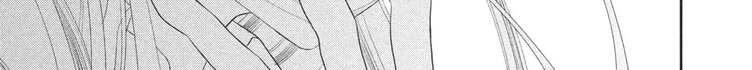 Read Anonymous Noise chapter 45 image 13 on Lezhin