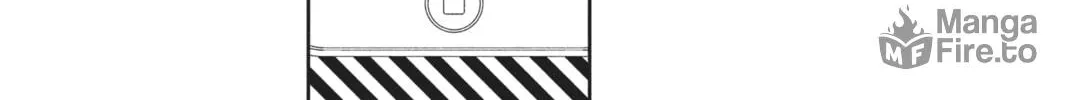 Read Anonymous Noise chapter 45 image 17 on Lezhin