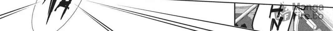 Read Anonymous Noise chapter 45 image 23 on Lezhin
