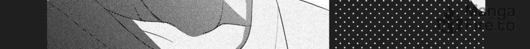 Read Anonymous Noise chapter 45 image 29 on Lezhin