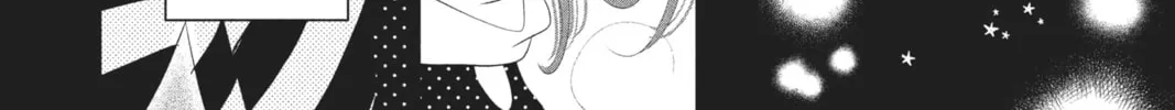 Read Anonymous Noise chapter 45 image 31 on Lezhin