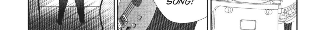 Read Anonymous Noise chapter 45 image 33 on Lezhin
