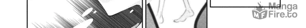 Read Anonymous Noise chapter 45 image 39 on Lezhin