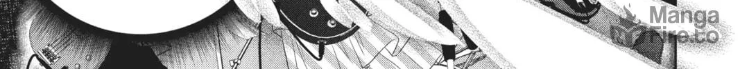 Read Anonymous Noise chapter 45 image 41 on Lezhin