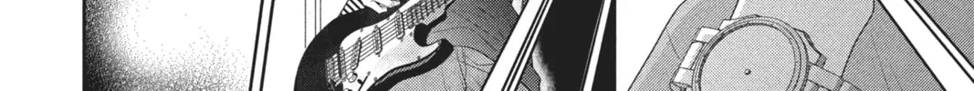 Read Anonymous Noise chapter 45 image 43 on Lezhin
