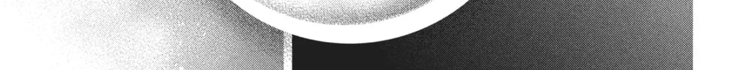 Read Anonymous Noise chapter 45 image 45 on Lezhin
