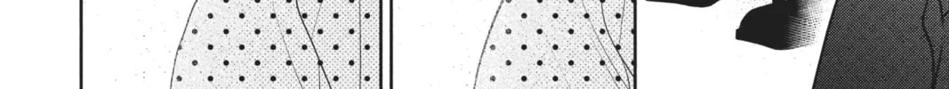 Read Anonymous Noise chapter 45 image 51 on Lezhin