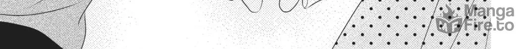 Read Anonymous Noise chapter 45 image 53 on Lezhin
