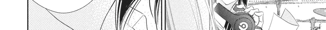 Read Anonymous Noise chapter 45 image 7 on Lezhin